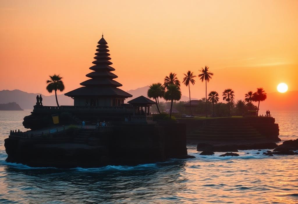 Bali