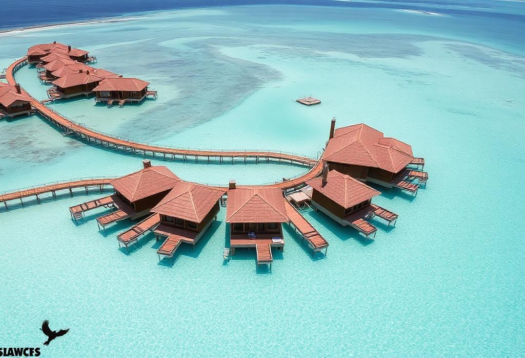 Maldives