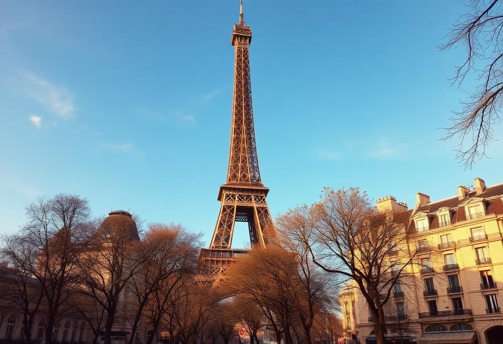 France, France