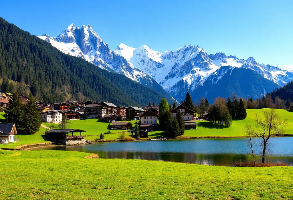 Schengen visa: how to prepare your documents
